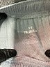 Under Armour Gray Athletic Shorts Size M (youth) - photo 3