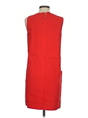 Theory Casual Dress (view 2)