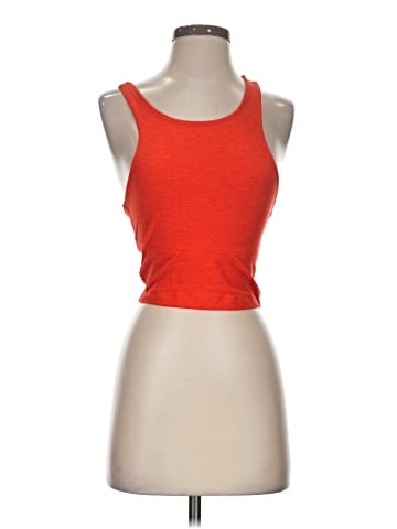 Beyond Yoga Tank Top (view 1)