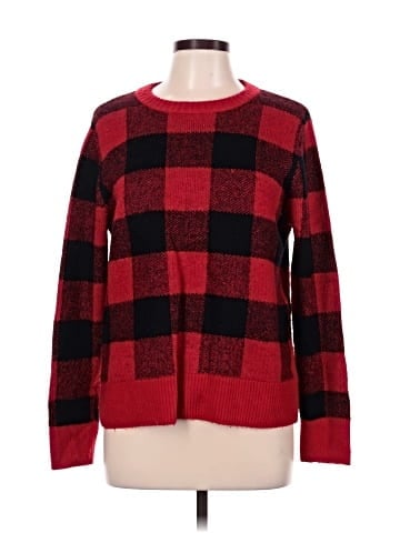 Old Navy Pullover Sweater (view 1)