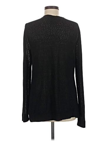 Bobeau Long Sleeve T-Shirt (view 2)