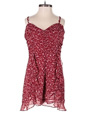 Fab'rik Romper (view 1)