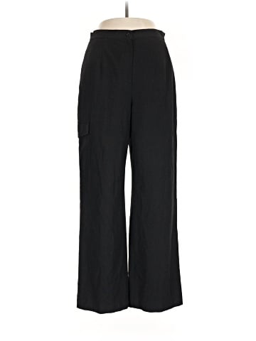 Talbots Dress Pants (view 1)