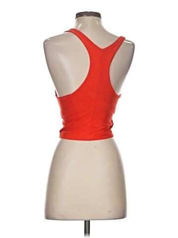 Beyond Yoga Tank Top (view 2)