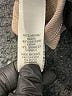 Assorted Brands Solid Tan Casual Dress Size L - photo 8