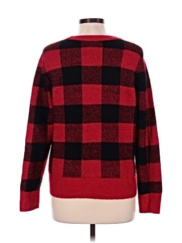 Old Navy Pullover Sweater (view 2)