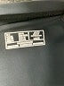 New Balance Solid Black Active Skort Size L - photo 3