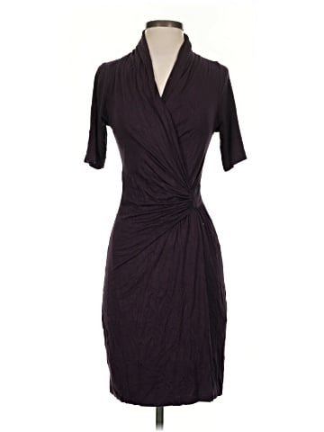 Karen Kane Cocktail Dress (view 1)