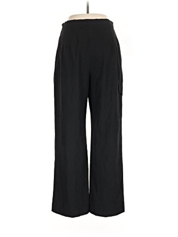 Talbots Dress Pants (view 2)