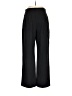 Talbots Black Dress Pants Size 10 - photo 2