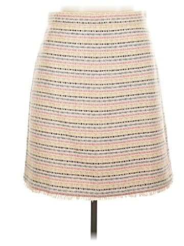 Ann Taylor Casual Skirt (view 1)