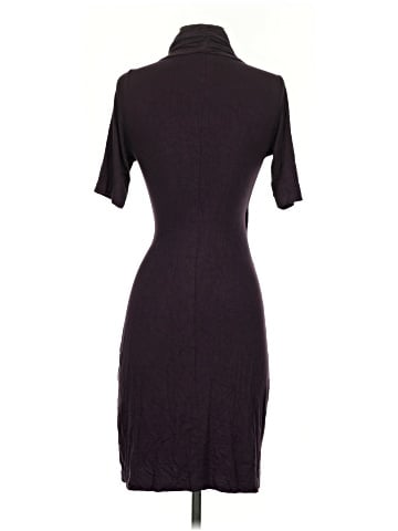 Karen Kane Cocktail Dress (view 2)