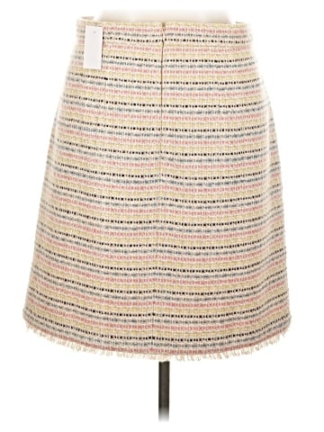 Ann Taylor Casual Skirt (view 2)