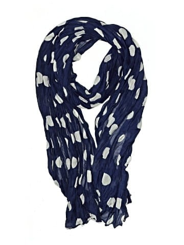 H&M Scarf (view 1)
