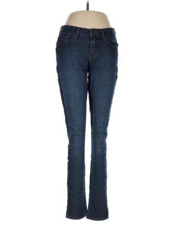 Levi Strauss Signature Jeans (view 1)