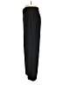 Talbots Black Dress Pants Size 10 - photo 5