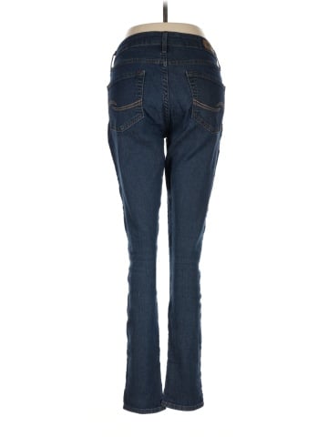 Levi Strauss Signature Jeans (view 2)
