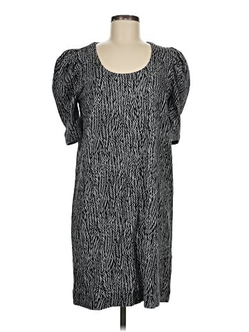 Chico's Casual Dress (view 1)