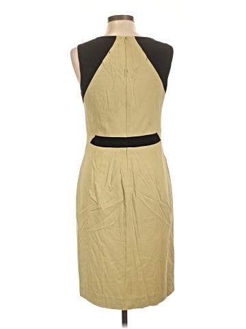 Nicole Miller Collection Casual Dress (view 2)