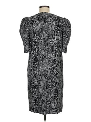 Chico's Casual Dress (view 2)
