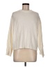 Divided by H&M Ivory Pullover Sweater Size M - photo 1