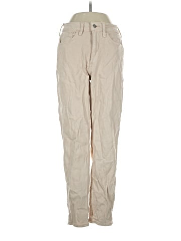 Hollister Jeans (view 1)