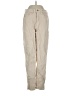 Hollister Tan Jeans Size 3r - photo 1