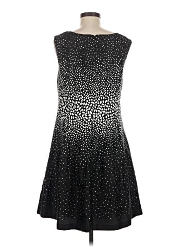 Ann Taylor Factory Cocktail Dress (view 2)