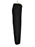 Talbots Black Dress Pants Size 10 - photo 4
