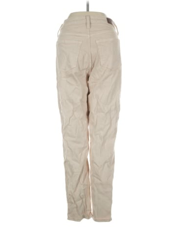 Hollister Jeans (view 2)