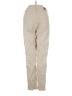 Hollister Tan Jeans Size 3r - photo 2