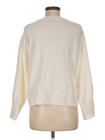 Divided by H&M Pullover Sweater (view 2)