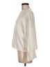 Divided by H&M Ivory Pullover Sweater Size M - photo 5