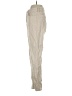 Hollister Tan Jeans Size 3r - photo 5