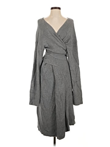 Gracia Casual Dress (view 1)