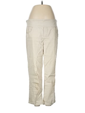 Bandolino Khakis (view 1)