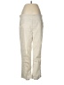 Bandolino Ivory Khakis Size 8 - photo 1