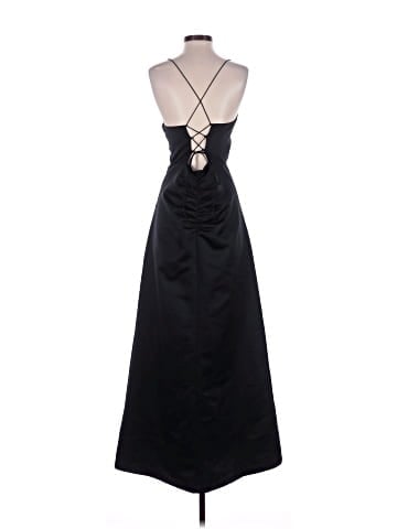 Zola Ice Cocktail Dress (view 2)