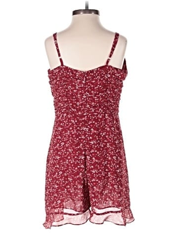 Fab'rik Romper (view 2)
