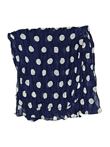 H&M Scarf (view 2)