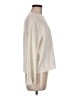 Divided by H&M Ivory Pullover Sweater Size M - photo 4