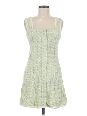 Maje Casual Dress (view 1)