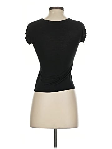 Coveted Clothing Short Sleeve T-Shirt (view 2)