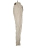 Hollister Tan Jeans Size 3r - photo 4