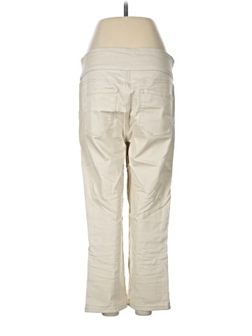 Bandolino Khakis (view 2)