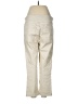 Bandolino Ivory Khakis Size 8 - photo 2