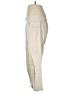 Bandolino Ivory Khakis Size 8 - photo 5