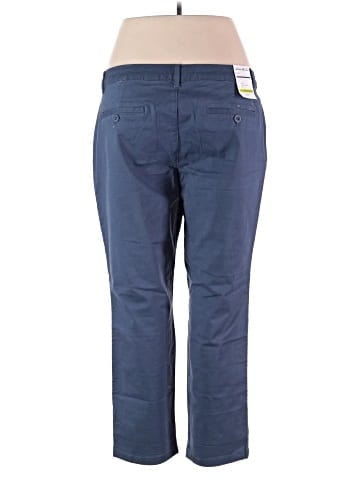 Eddie Bauer Casual Pants (view 2)