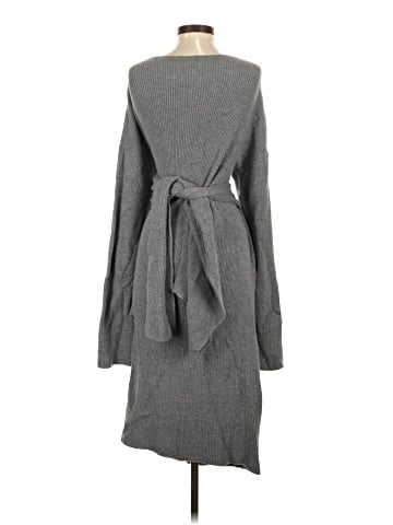 Gracia Casual Dress (view 2)