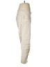 Bandolino Ivory Khakis Size 8 - photo 4